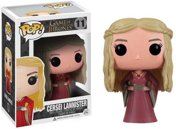 Kevin Owens elite #53