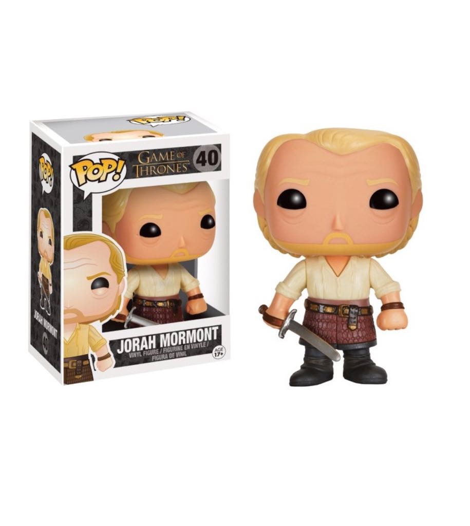 Star Wars: Grand Moff Tarkin #159