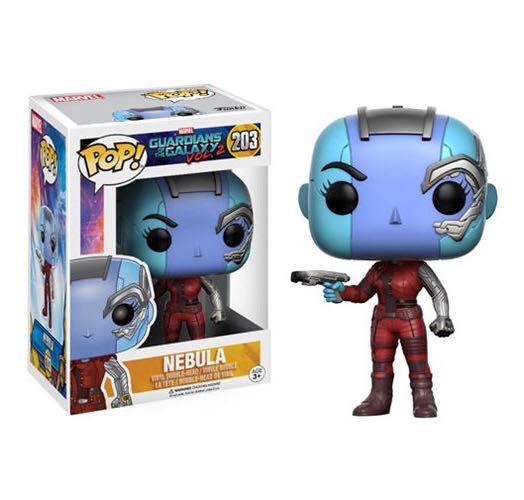 Power Rangers: Green Ranger (Glow)