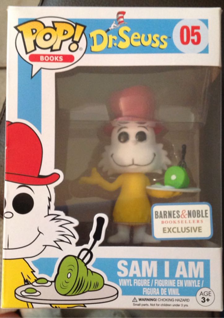 Mugman - Cuphead - Funko Pop - Prima Edizione - Vinyl