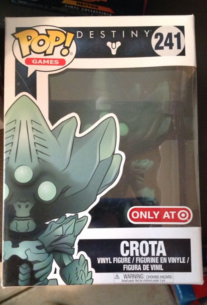 Batman vs Superman (Glow in the Dark)