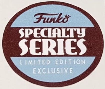 Thundercats: Tygra - Thundercats vinyl figure collectible [Barcode 889698222211] - Main Image 3