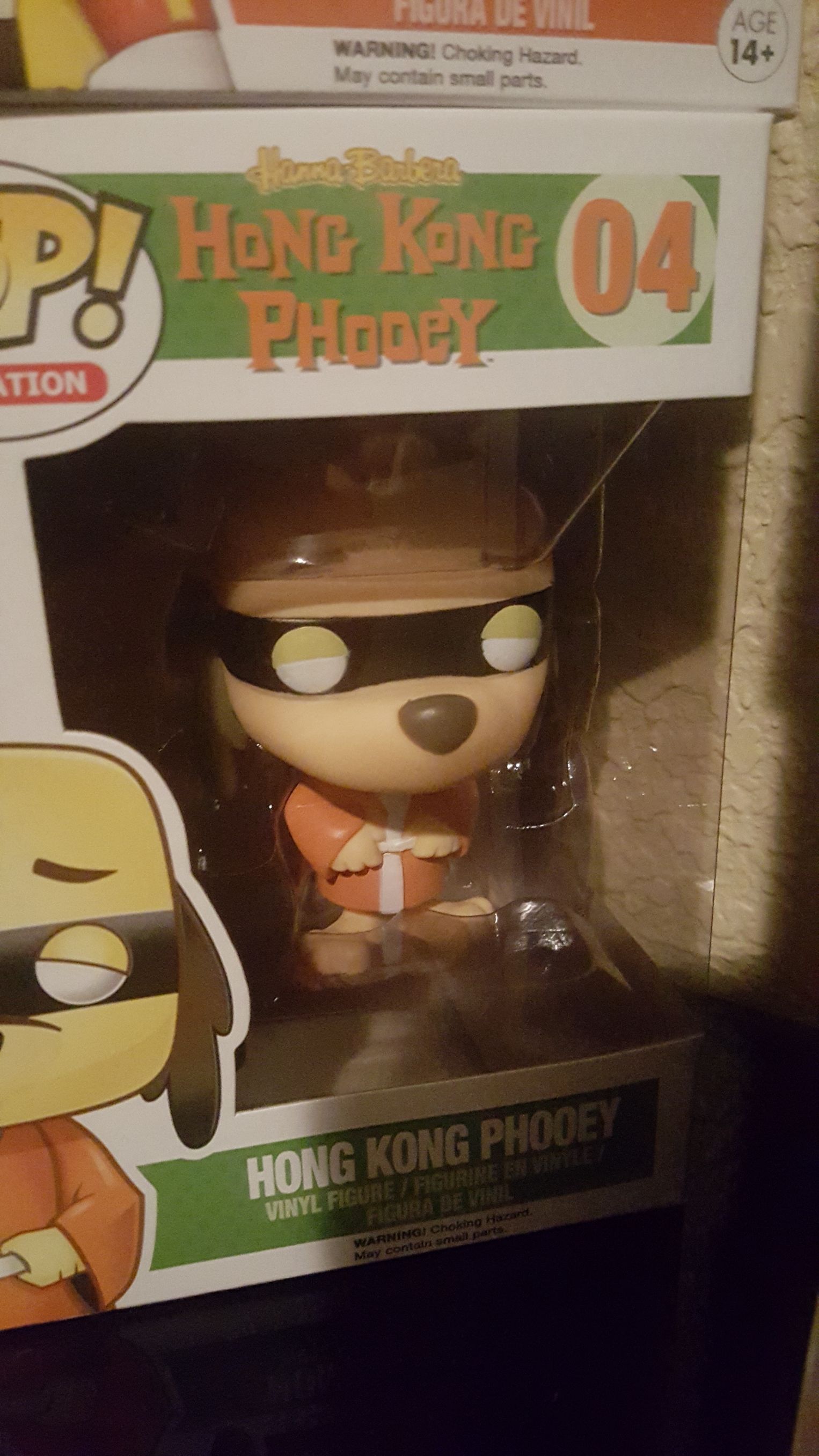 The Joker & Lex Luthor Hero World 