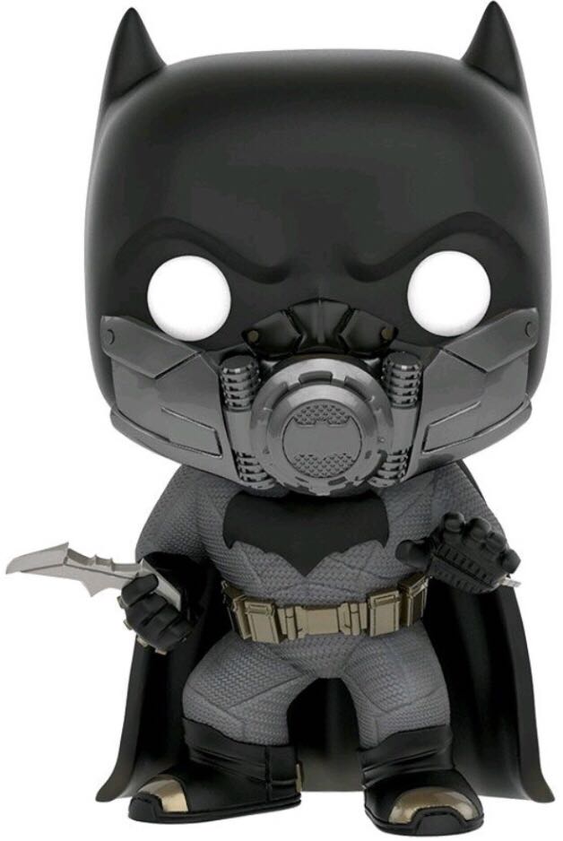 Mera (Justice League Movie)