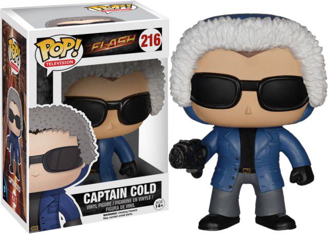 Wonder Woman #177 (Blue Dress - GameStop)