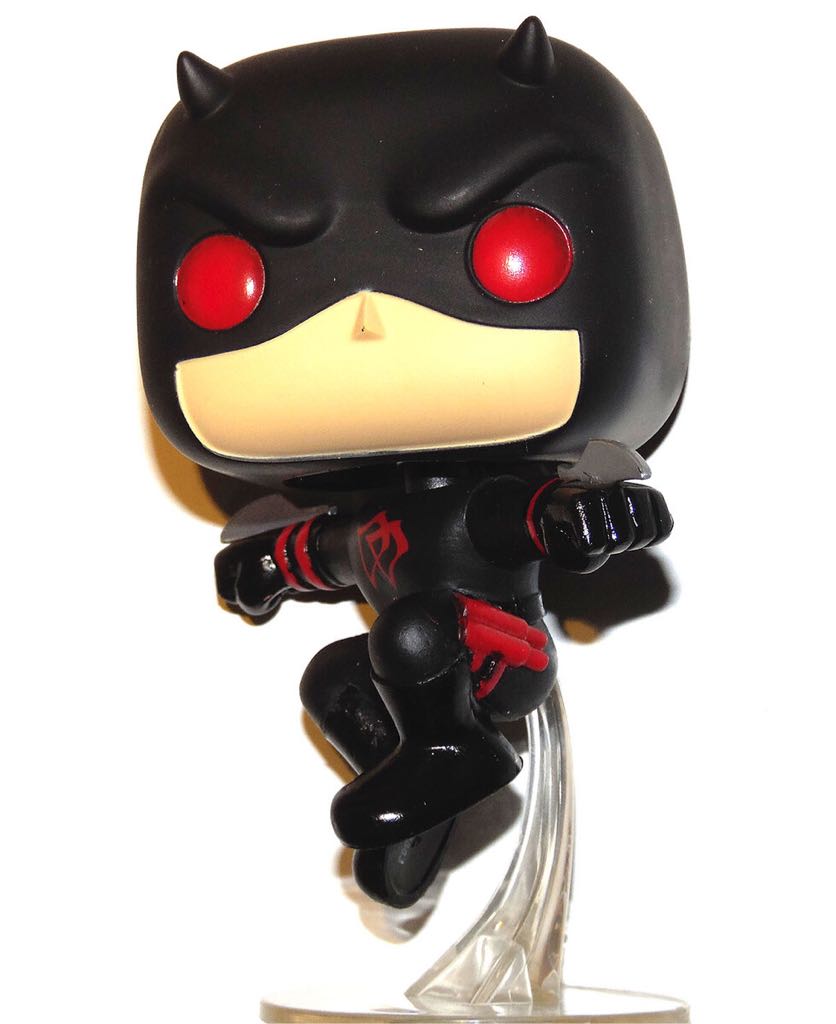 Bob Ross and Pea Pod