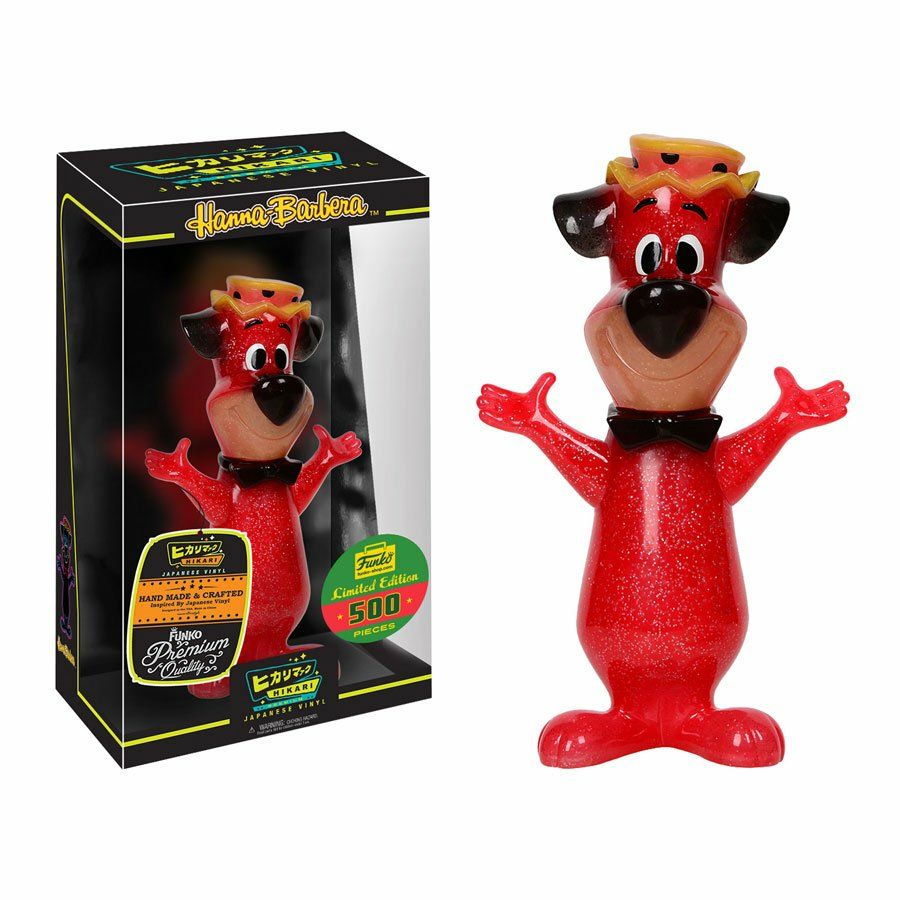 Joyce(Biohazard Suit)