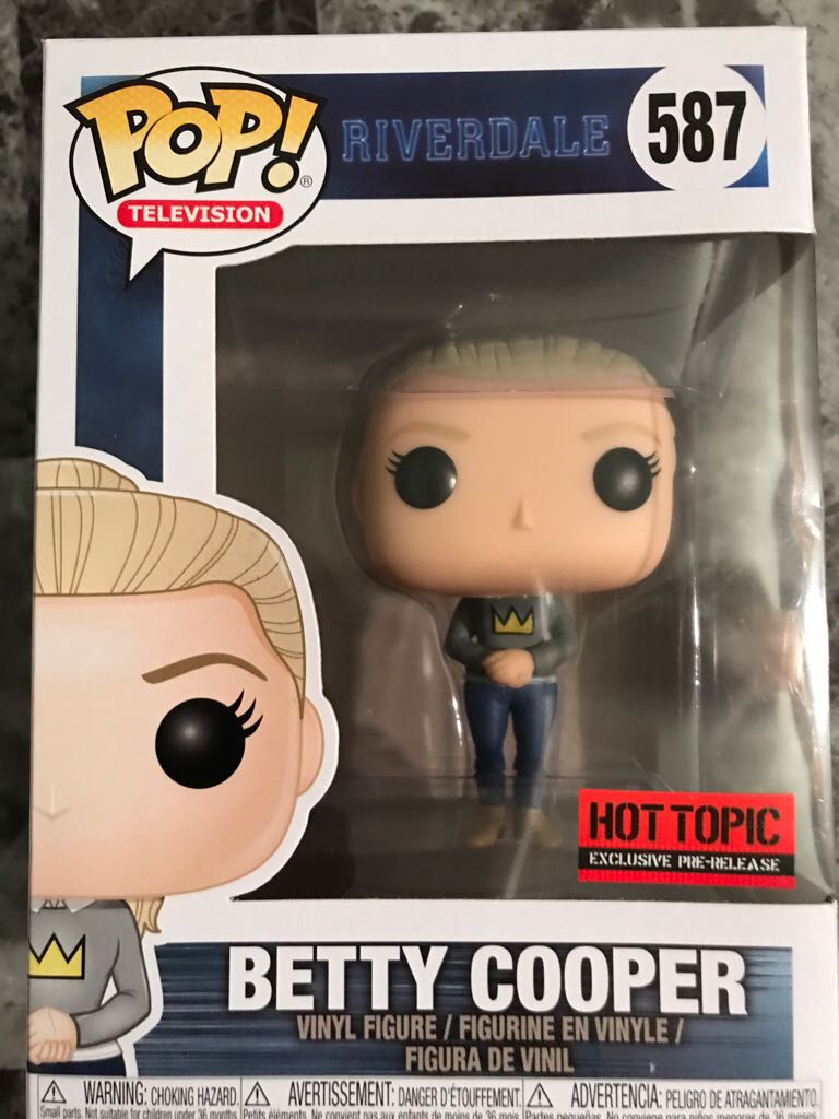 Fraggle Rock: Sprocket #570