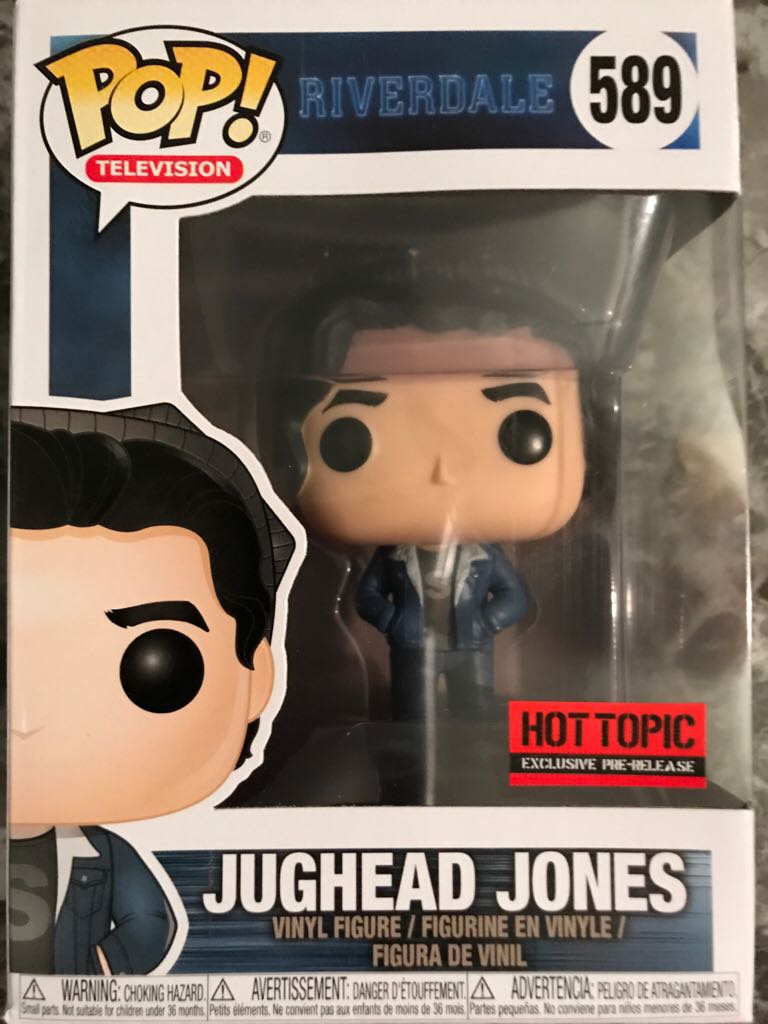 Ready Player One: Art3mis