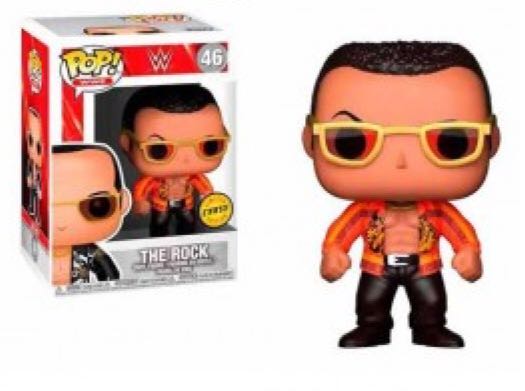 Star Wars: BB-8 #116