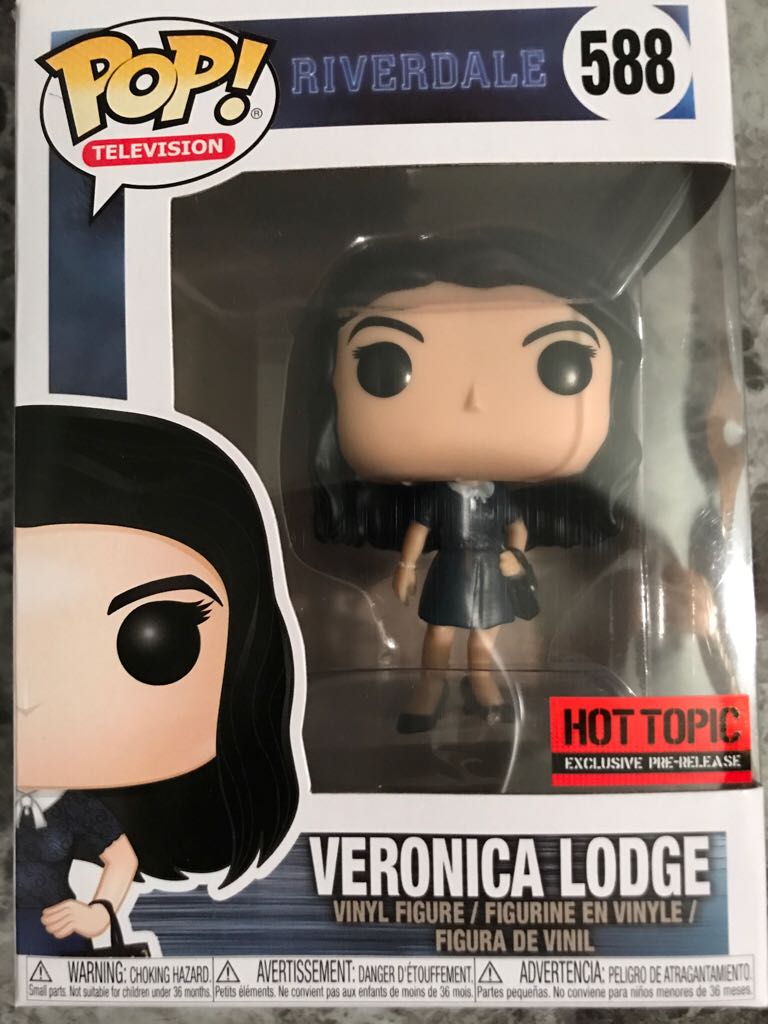 Wonder Woman (Bombshells)