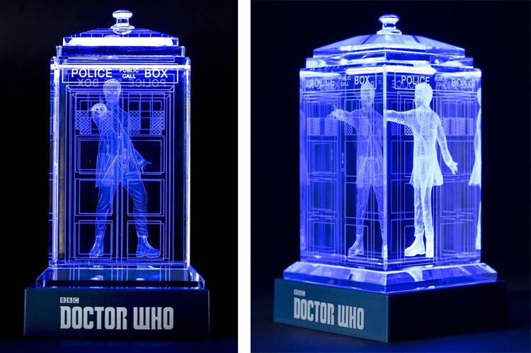 Wonder Woman #177 (Blue Dress - GameStop)