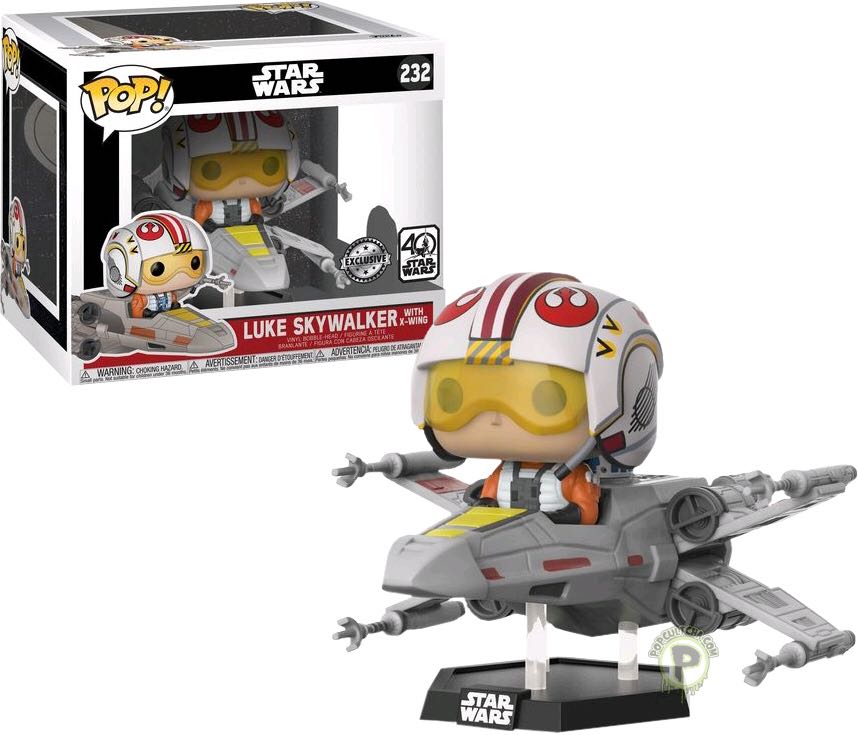 Ready Player One: Parzival