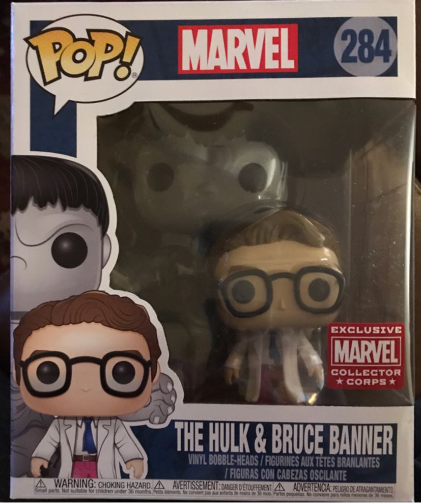 Star Wars: Tie Fighter Pilot