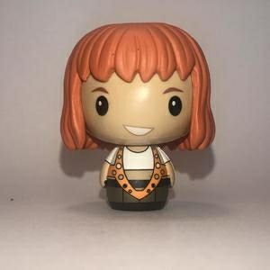 Chewbacca with AT-ST