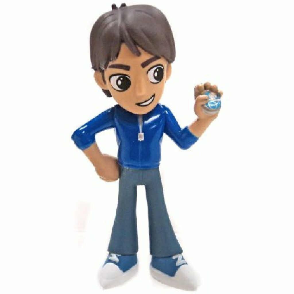 Phillie Phanatic - Mascot - Star Wars 2