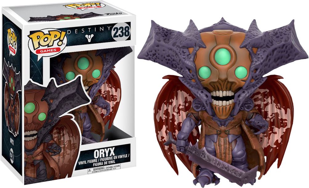 Kevin Gausman - Bowie Baysox