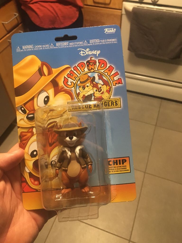 DC #01 Batman Slohouette