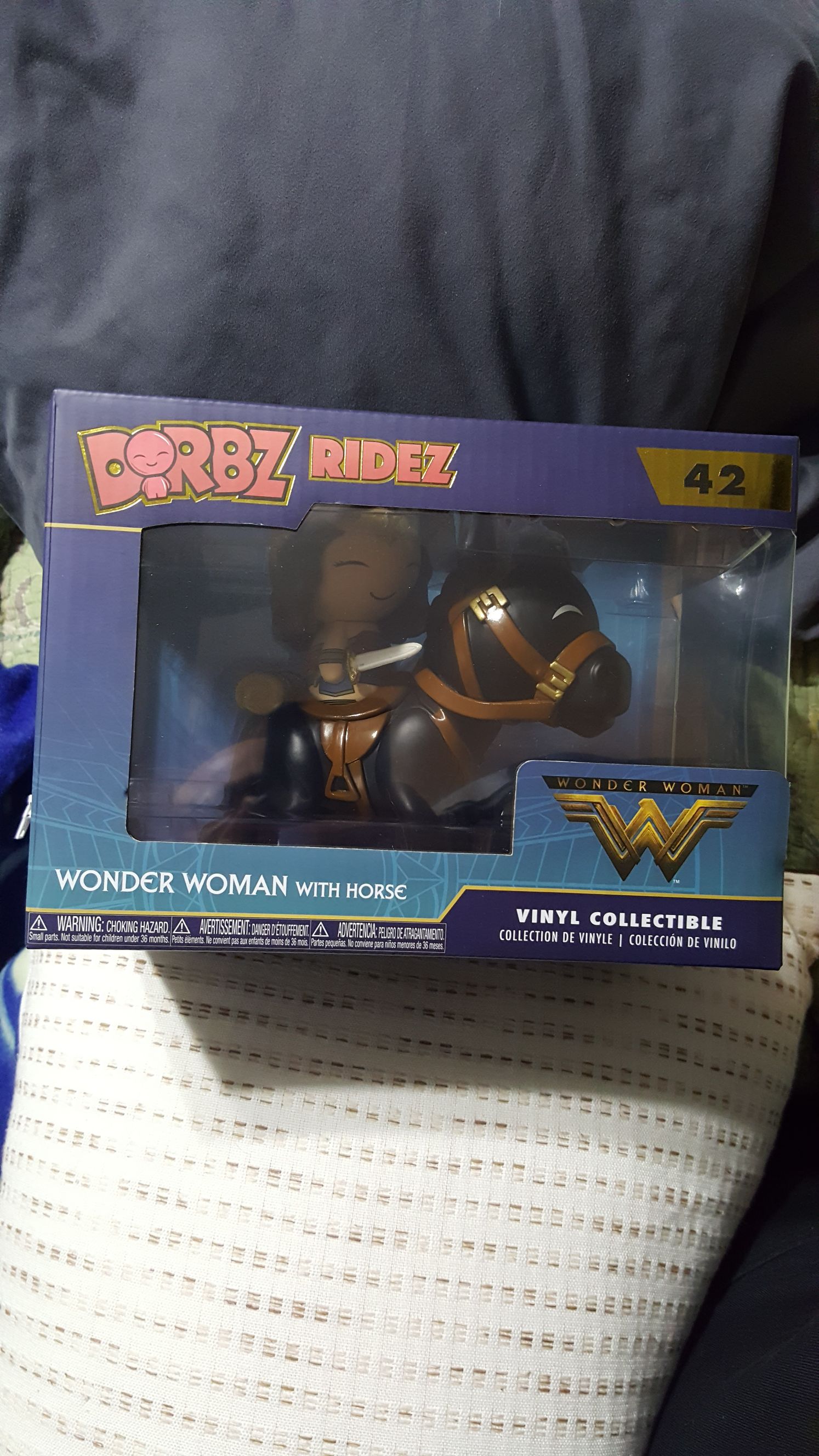 Rafiki with Simba (Flocked)