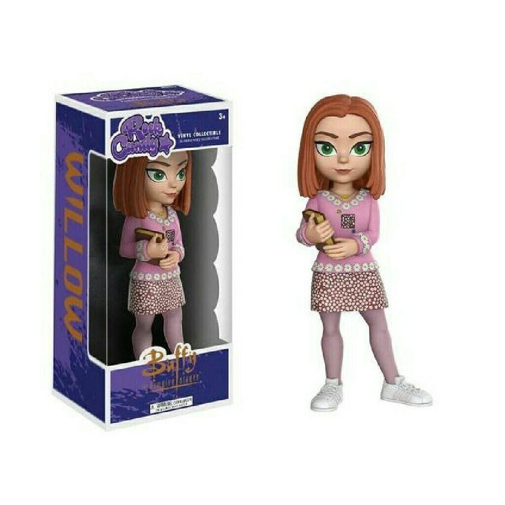 Captain America: The Winter Soldier: Stan Lee