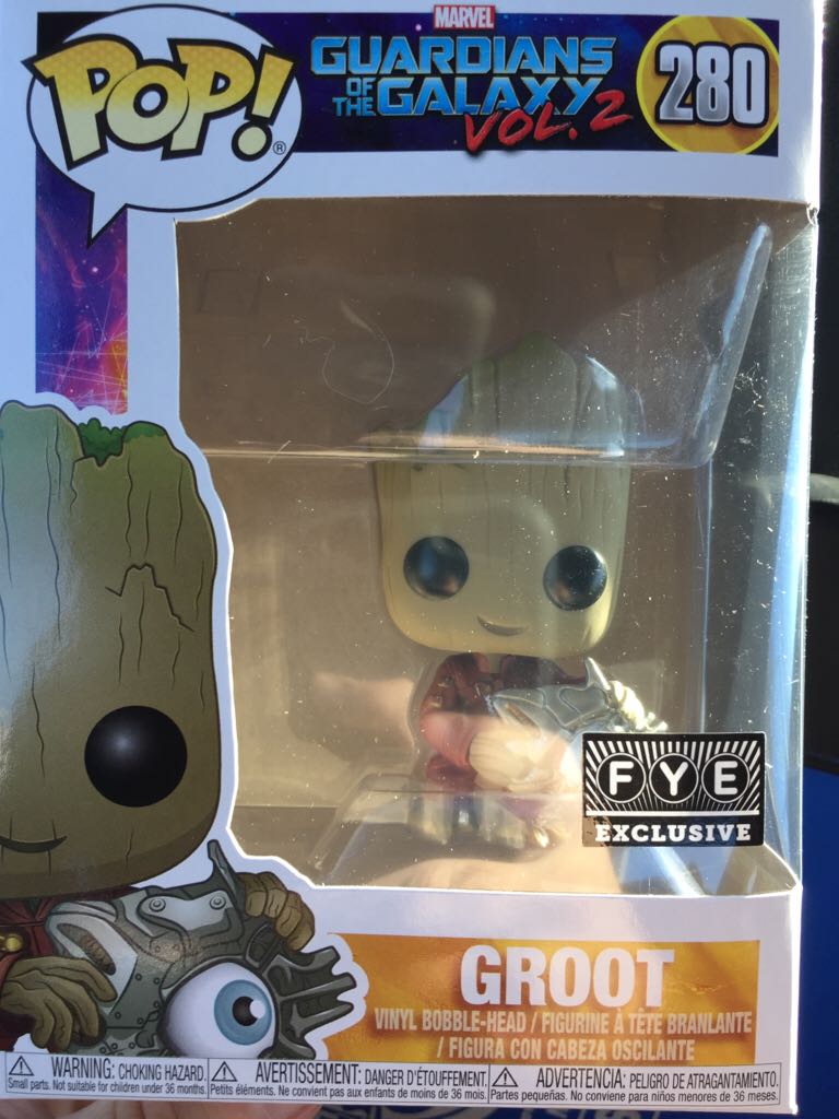 Skeletor: Battle Armor