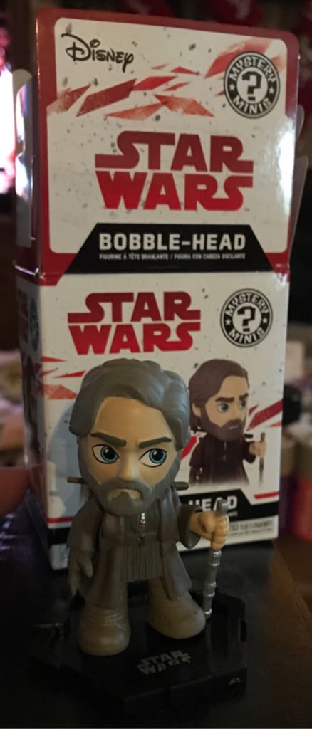 Rick And Morty Portal Gun