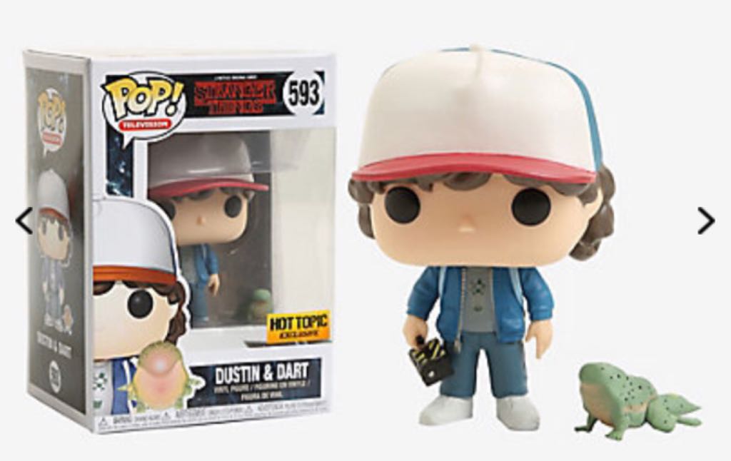 Vanellope with candy cart 