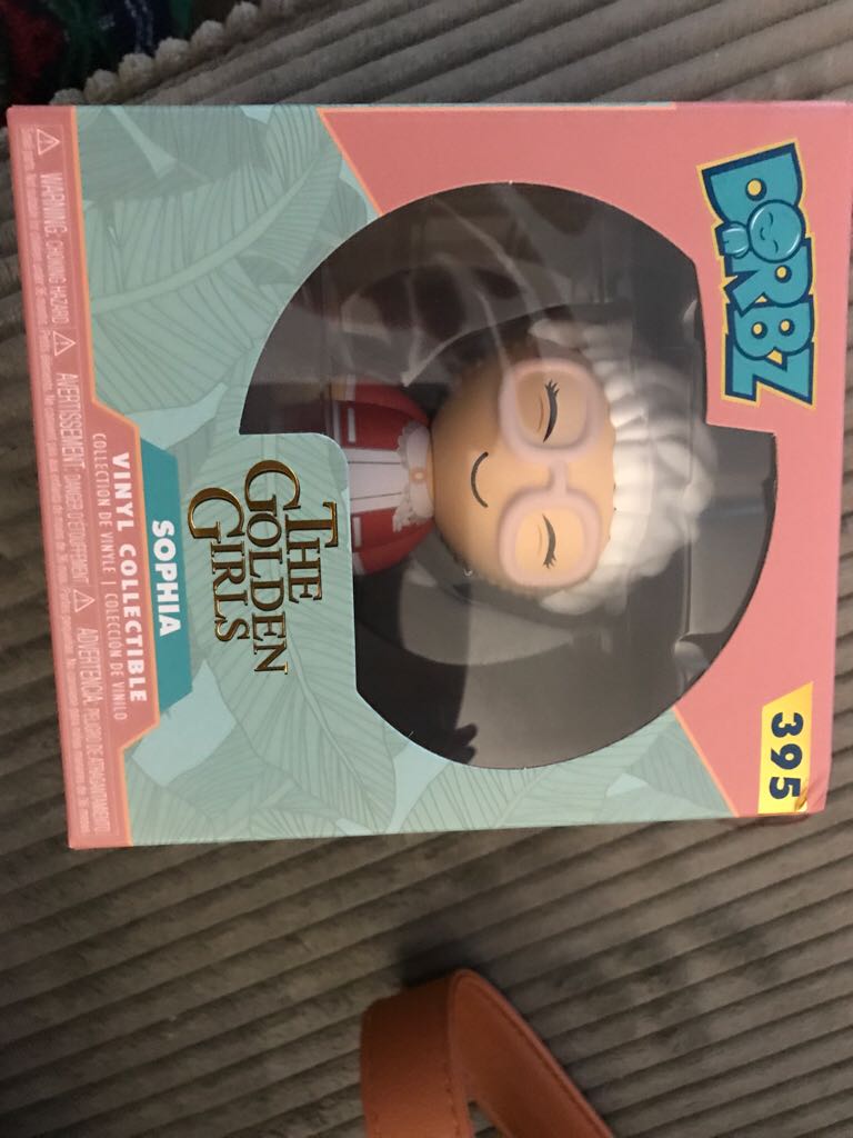 # 228 Princess Leia w/ Speeder Bike