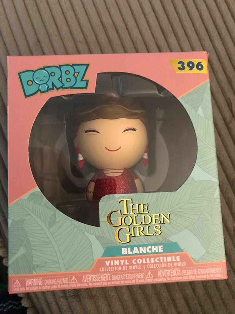 #215 Deluxe: Star Wars: Rise Of Skywalker: Kylo Ren with Tie Fighter