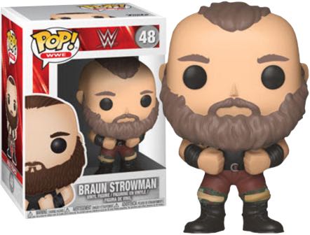 Mini Marylander Oriole Bird