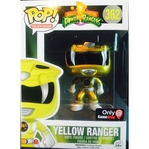 Dragon Ball Z Resurrection ’F’: Beerus