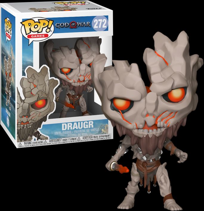 X-Men: Old Man Logan