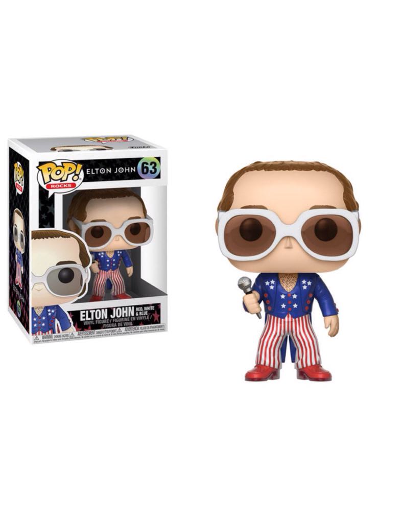 Fredbird Mascot - Superhero