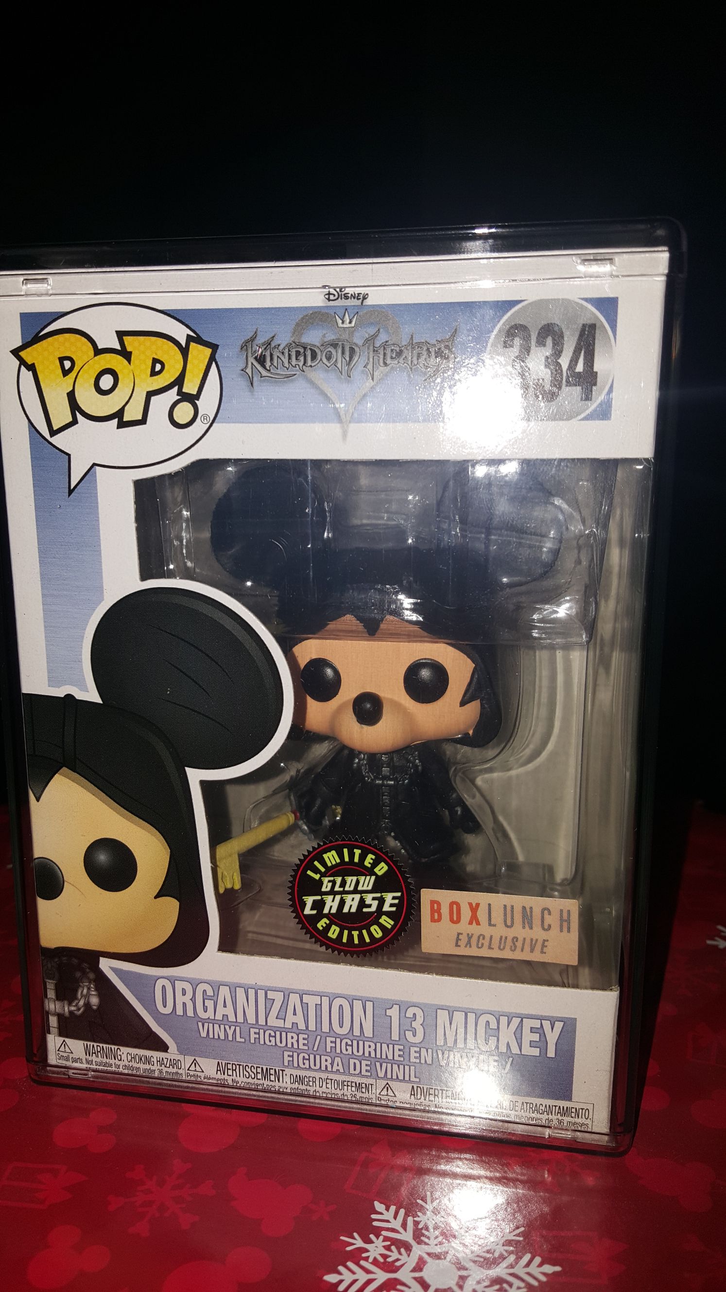 Dennis Schroder - Hawks