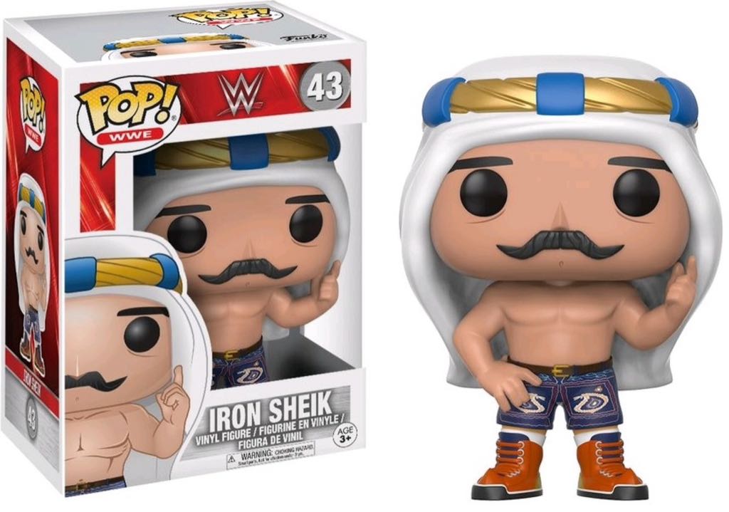 Spider Man Homemade Suit Unmasked 