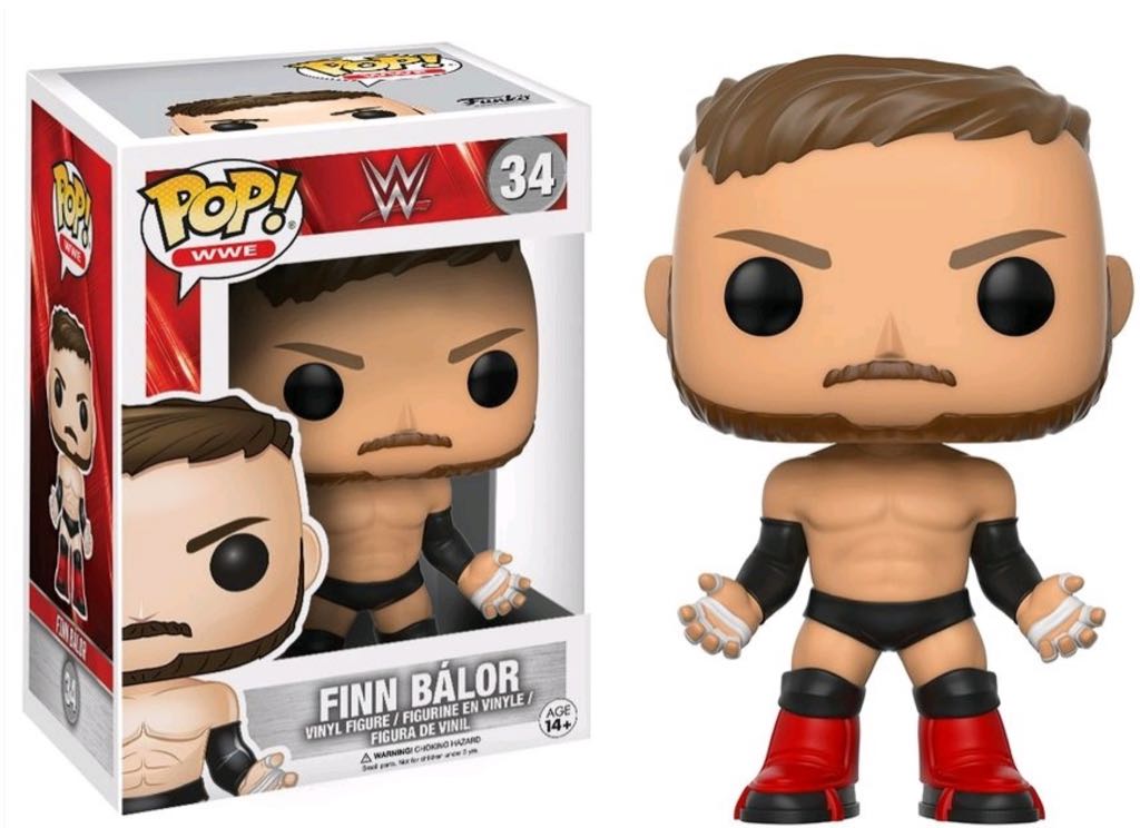 Solo: Han Solo (Target)