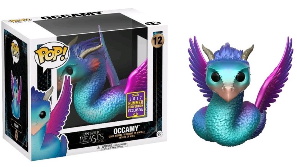 #274 MARVEL: Black Panther: Black Panther Warrior Falls