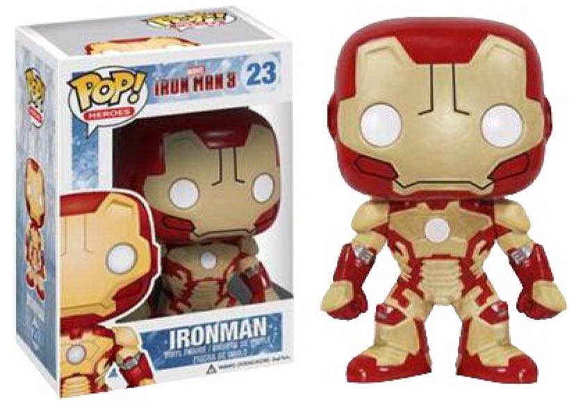 The Hulk & Bruce Banner