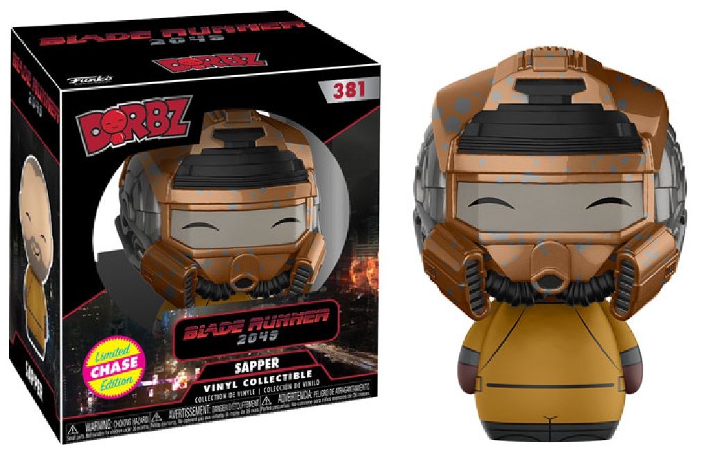 Newt Scamander (Wand)