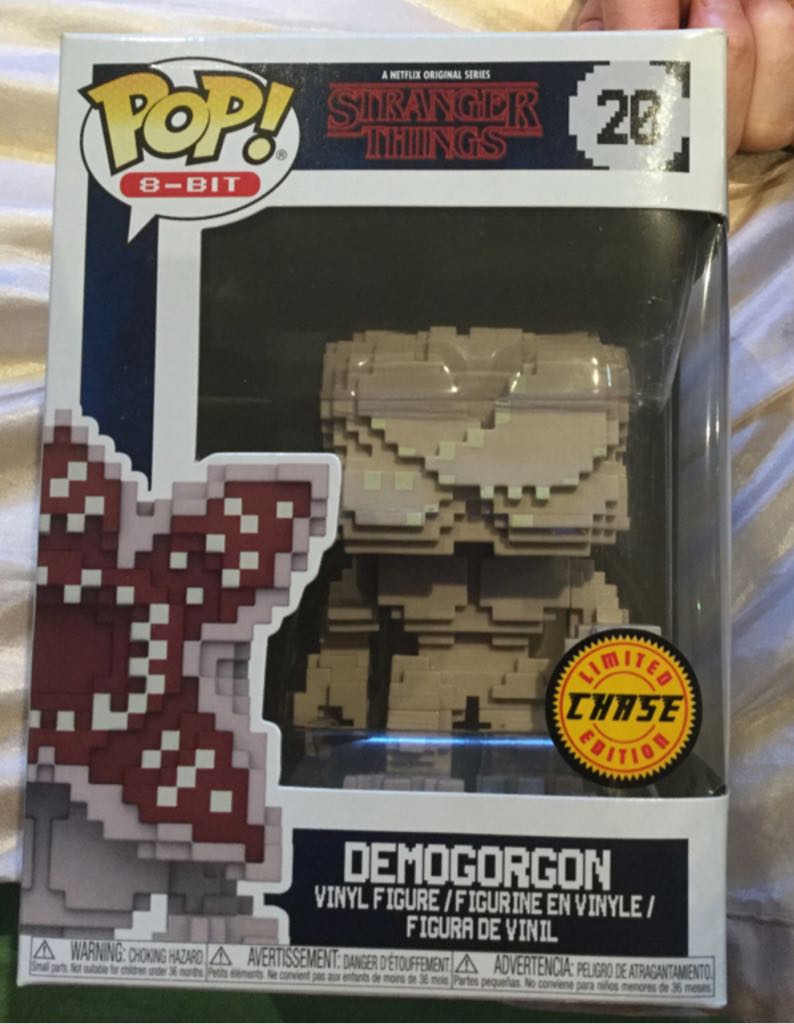 Guardians Of The Galaxy: Rocket And Lyla