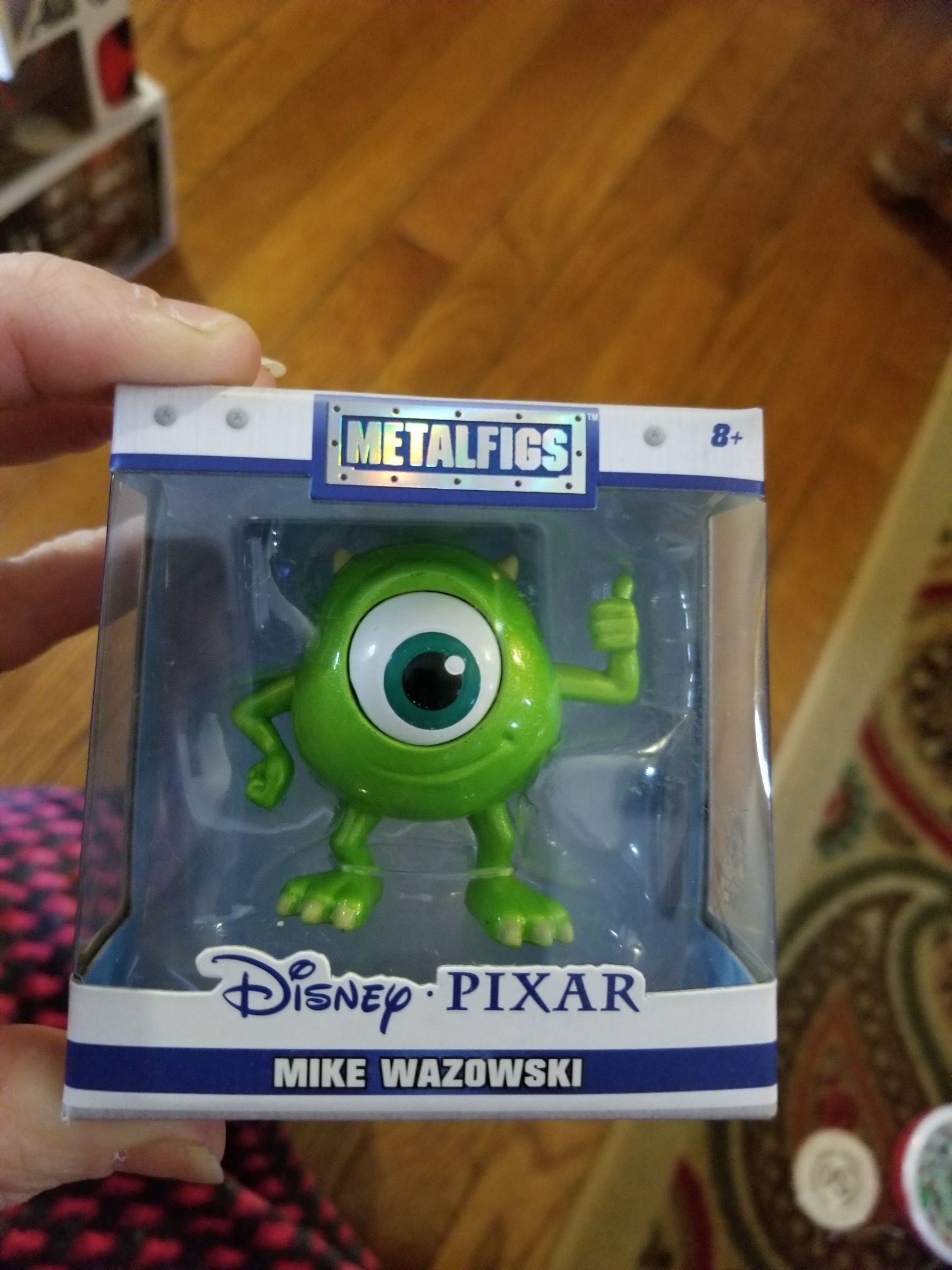 Howard The Duck #301