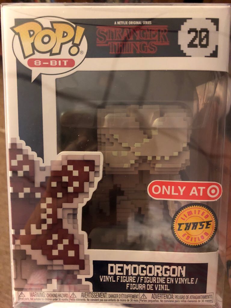 Doctor Strange Exclusive Marvel Collectors Corps