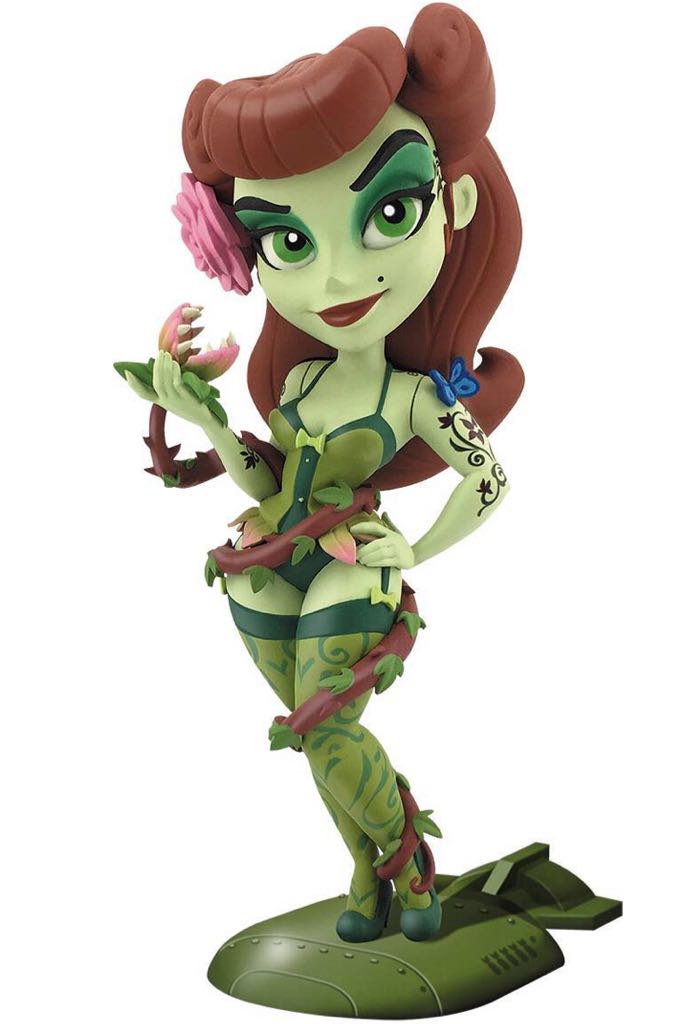 Sentient Arm Morty (Chase)