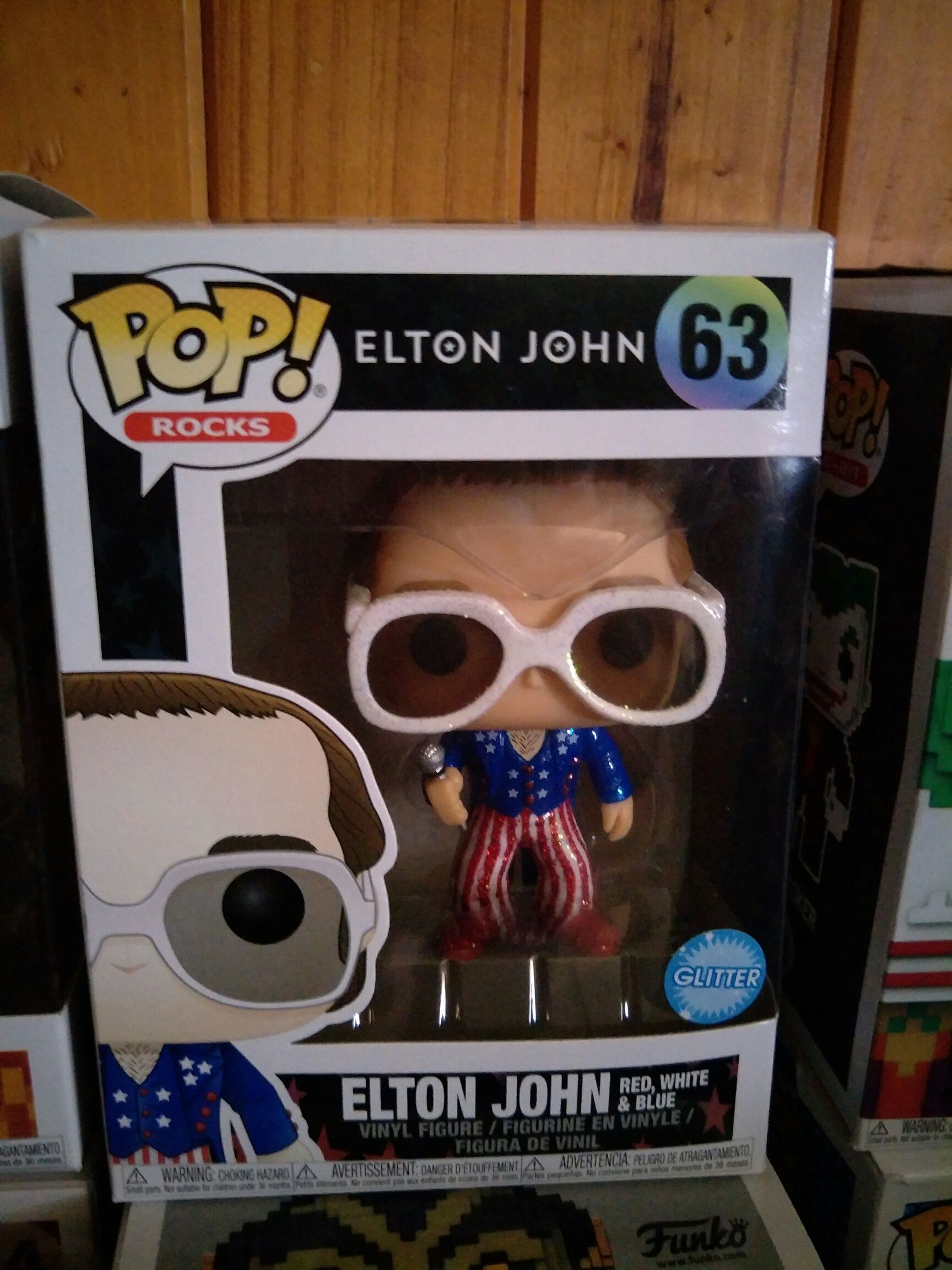 175 Luke Skywalker With Speeder Smugglers Bounty Exclusive