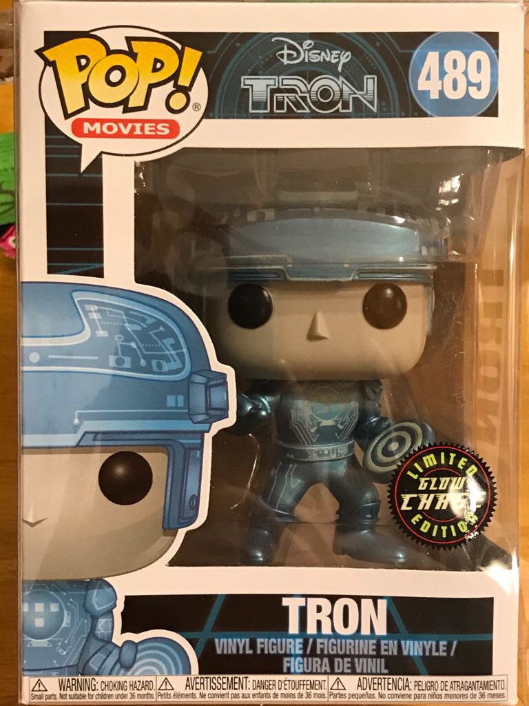 Porg (Flocked) Hot Topic