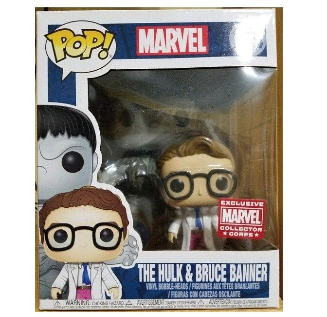 Mame Moyashi Mame Moyashi ZooFigure Hattori Taro 1 pc