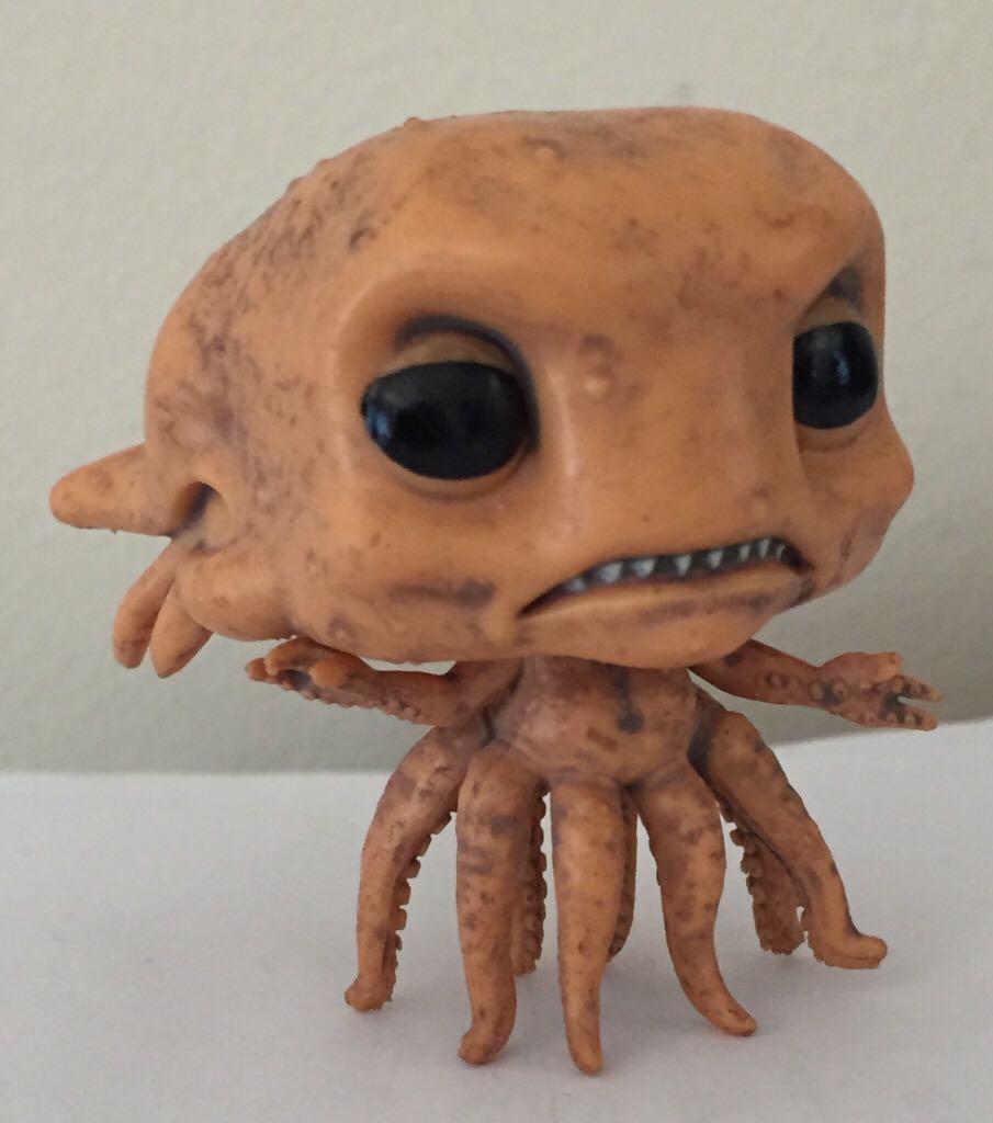 Mad Max #516 Coma-Doof Warrior