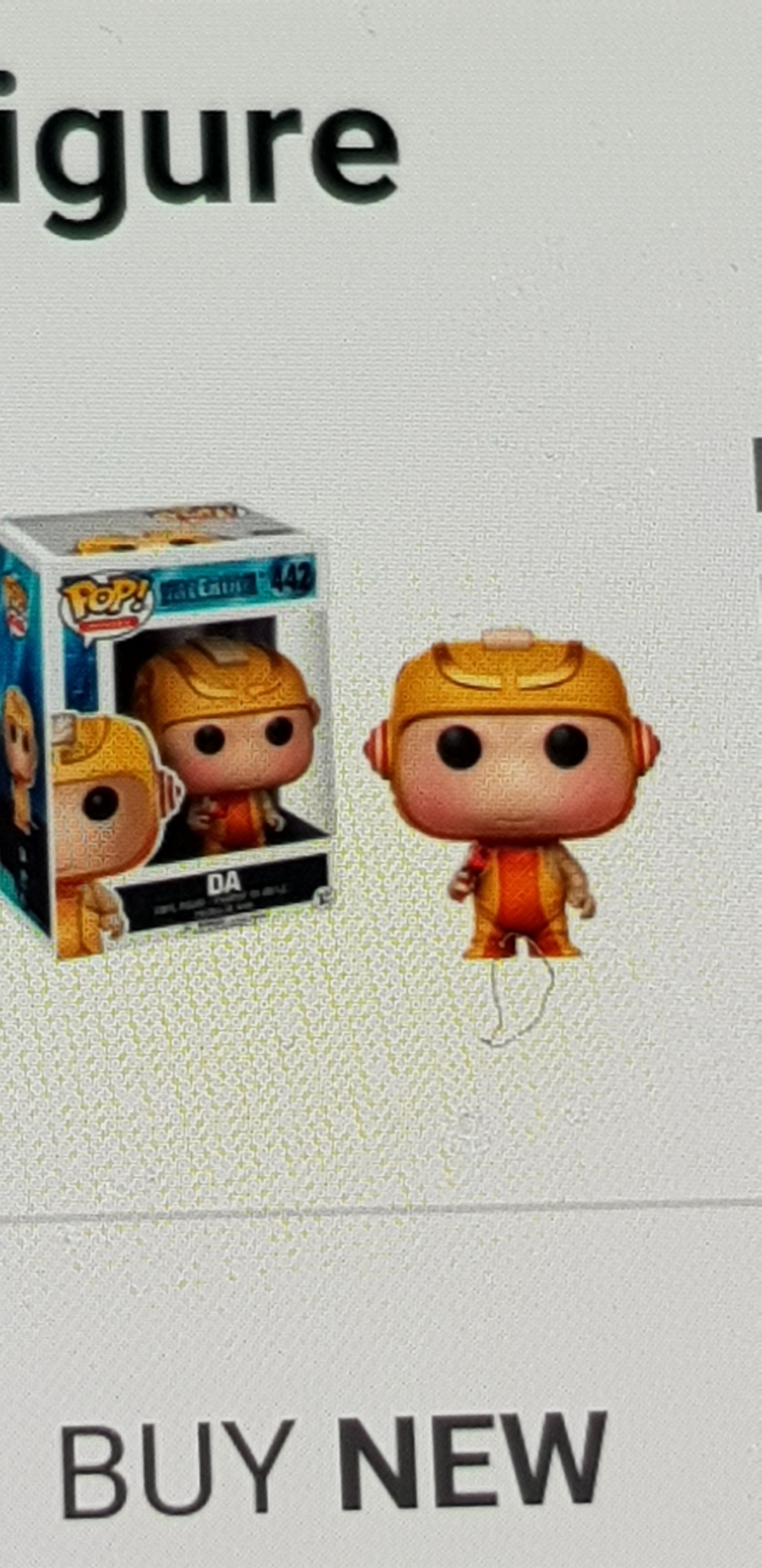 Harley Quinn E The Joker - Dc Super Heroes  - 2 Pack - Funko Vynl - Funko Pop