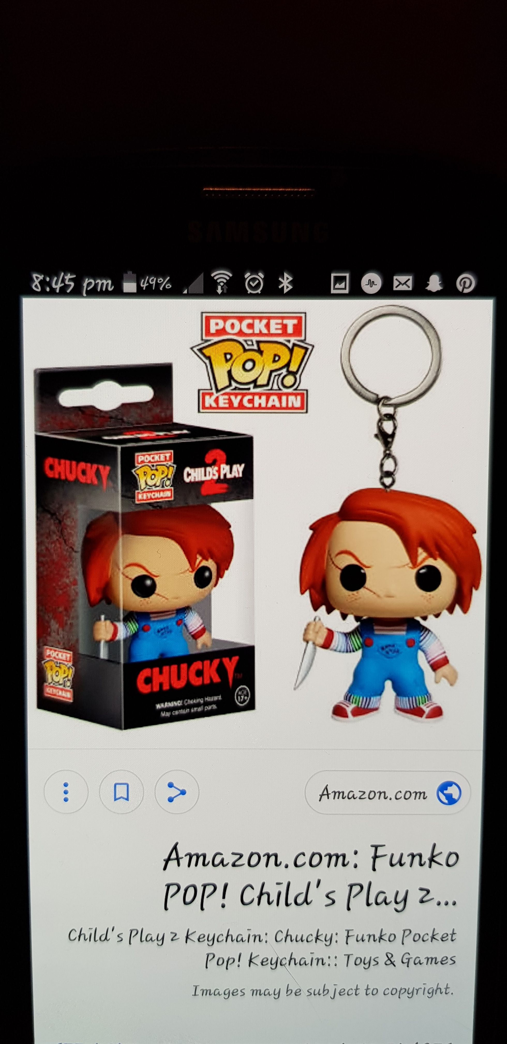 Dc Comics Bombshells Catwoman Leopard Skin