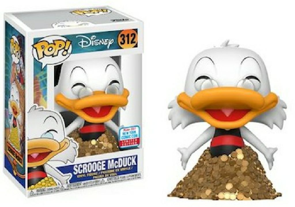 Assassin’s Creed Maria